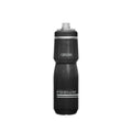 GARRAFA CAMELBAK PODIUM CHILL 24OZ / 710ML - BLACK (PRETO)
