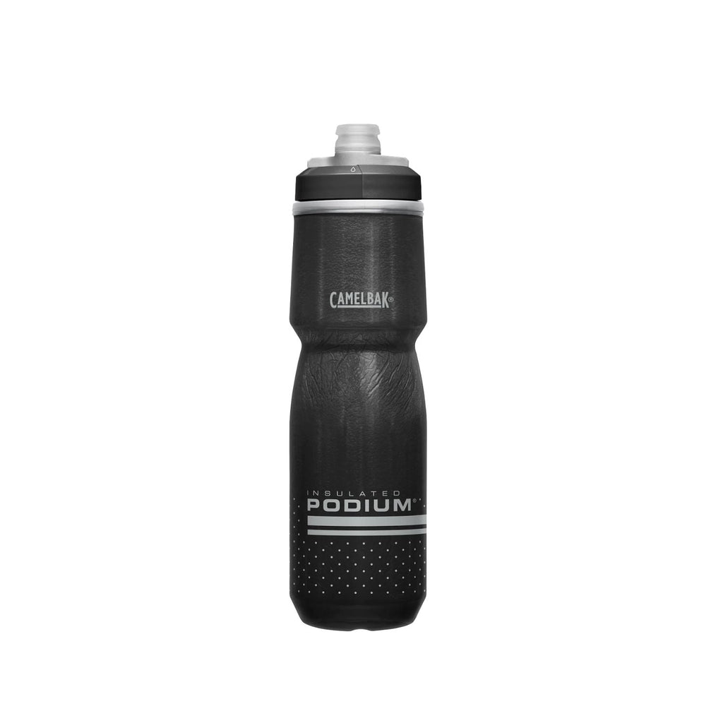 Garrafa Térmica CamelBak Podium Chill 710ml Verde
