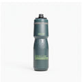GARRAFA CAMELBAK PODIUM CHILL 24OZ / 710ML - BASALT GREY
