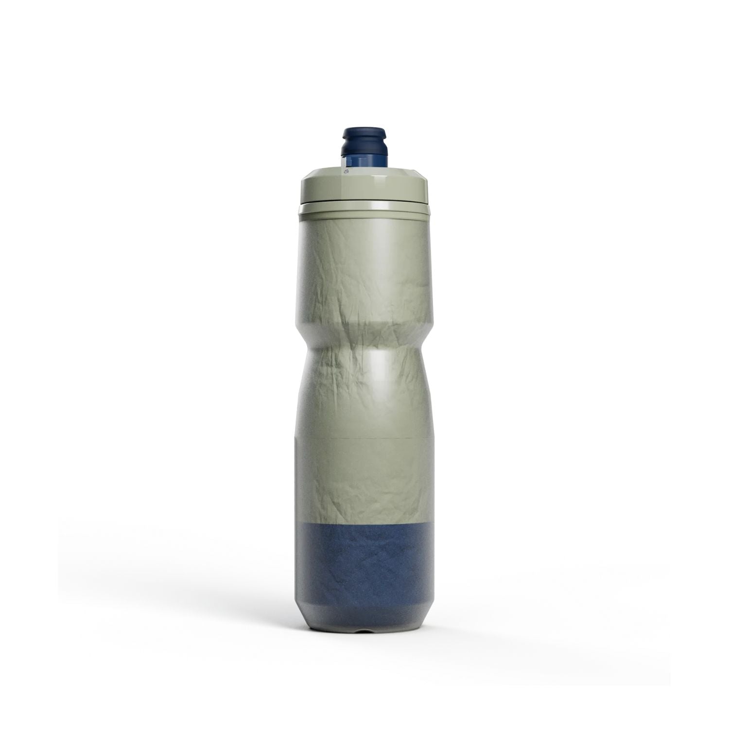 Garrafa Térmica CamelBak Podium Chill 710ml Rosa/Preto