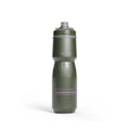 GARRAFA CAMELBAK PODIUM CHILL 24OZ / 710ML - DEEP FERN (VERDE)
