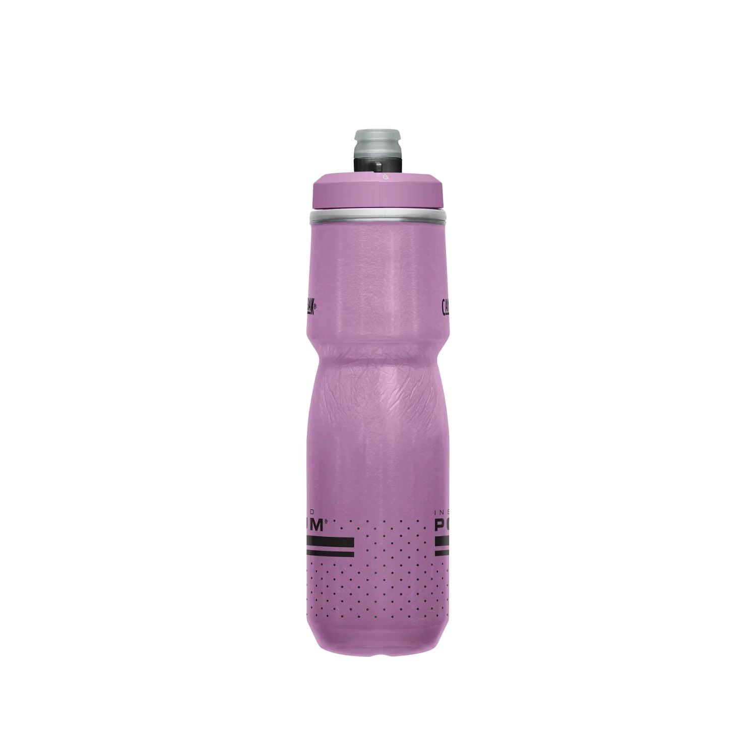 GARRAFA CAMELBAK PODIUM CHILL 24OZ / 710ML - PURPLE DUSK
