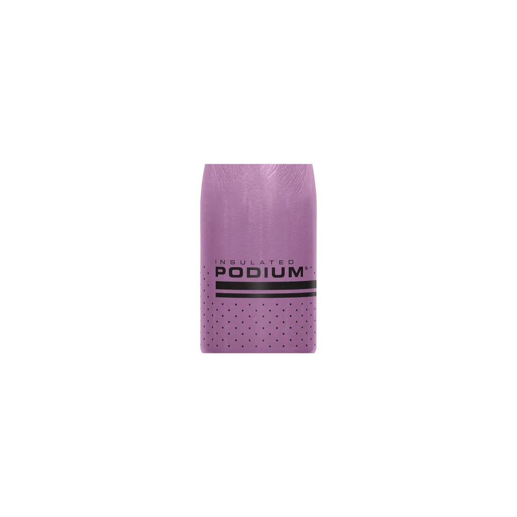GARRAFA CAMELBAK PODIUM CHILL 24OZ / 710ML - PURPLE DUSK

