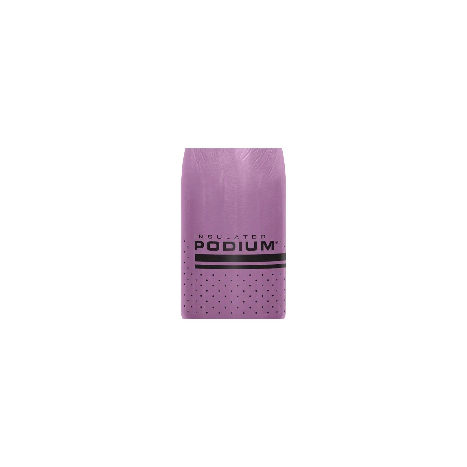 GARRAFA CAMELBAK PODIUM CHILL 24OZ / 710ML - PURPLE DUSK
