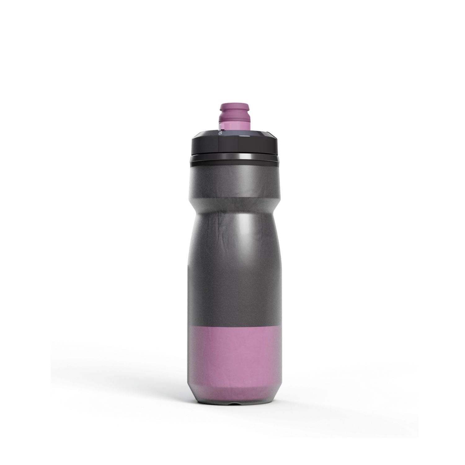 Garrafa Térmica CamelBak Podium Chill 621ml Verde Água