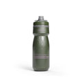 GARRAFA CAMELBAK PODIUM CHILL 21OZ / 621ML - DEEP FERN (VERDE)

