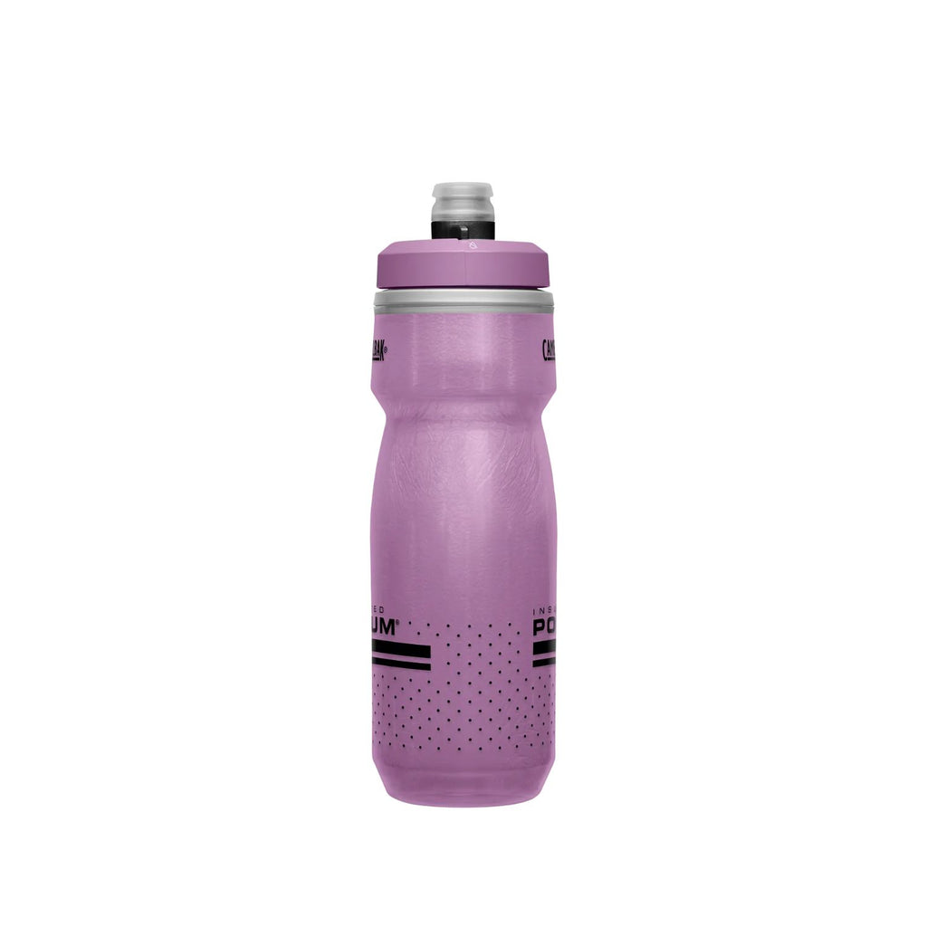 GARRAFA CAMELBAK PODIUM CHILL 21OZ / 621ML - PURPLE DUSK
