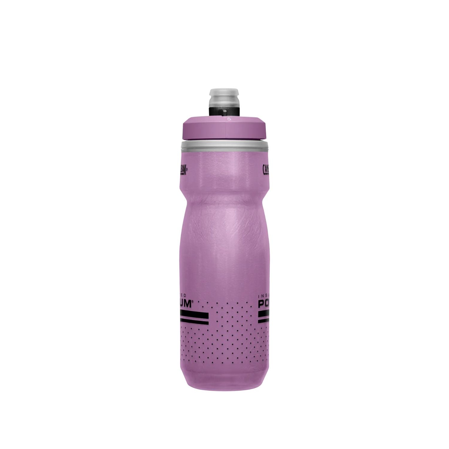 GARRAFA CAMELBAK PODIUM CHILL 21OZ / 621ML - PURPLE DUSK
