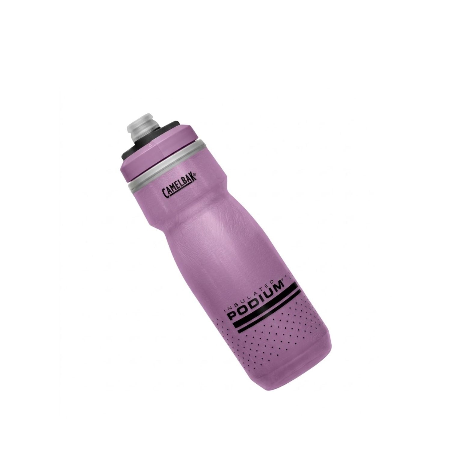 GARRAFA CAMELBAK PODIUM CHILL 21OZ / 621ML - PURPLE DUSK
