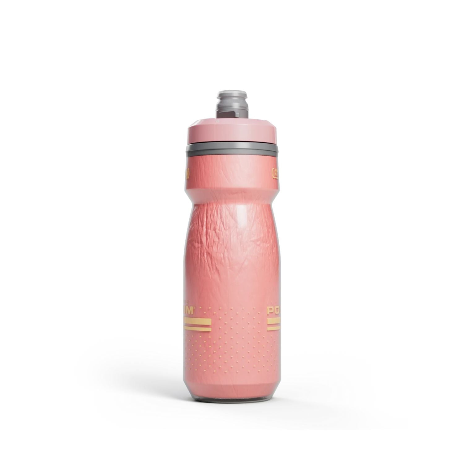 GARRAFA CAMELBAK PODIUM CHILL 21OZ / 621ML - CORAL SUNSET
