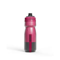 GARRAFA CAMELBAK PODIUM CHILL 21OZ / 621ML - MERCURY BERRY (PRETO/ROSA)
