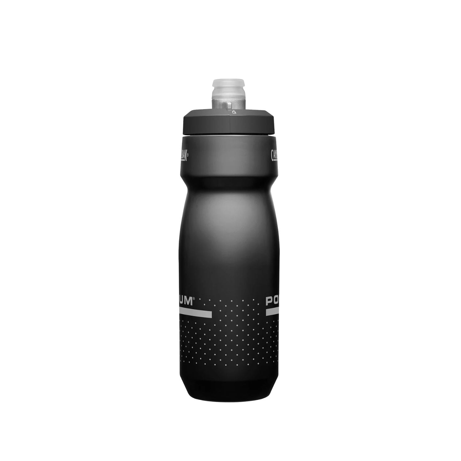 GARRAFA CAMELBAK PODIUM 24OZ / 710ML - BLACK (PRETO)
