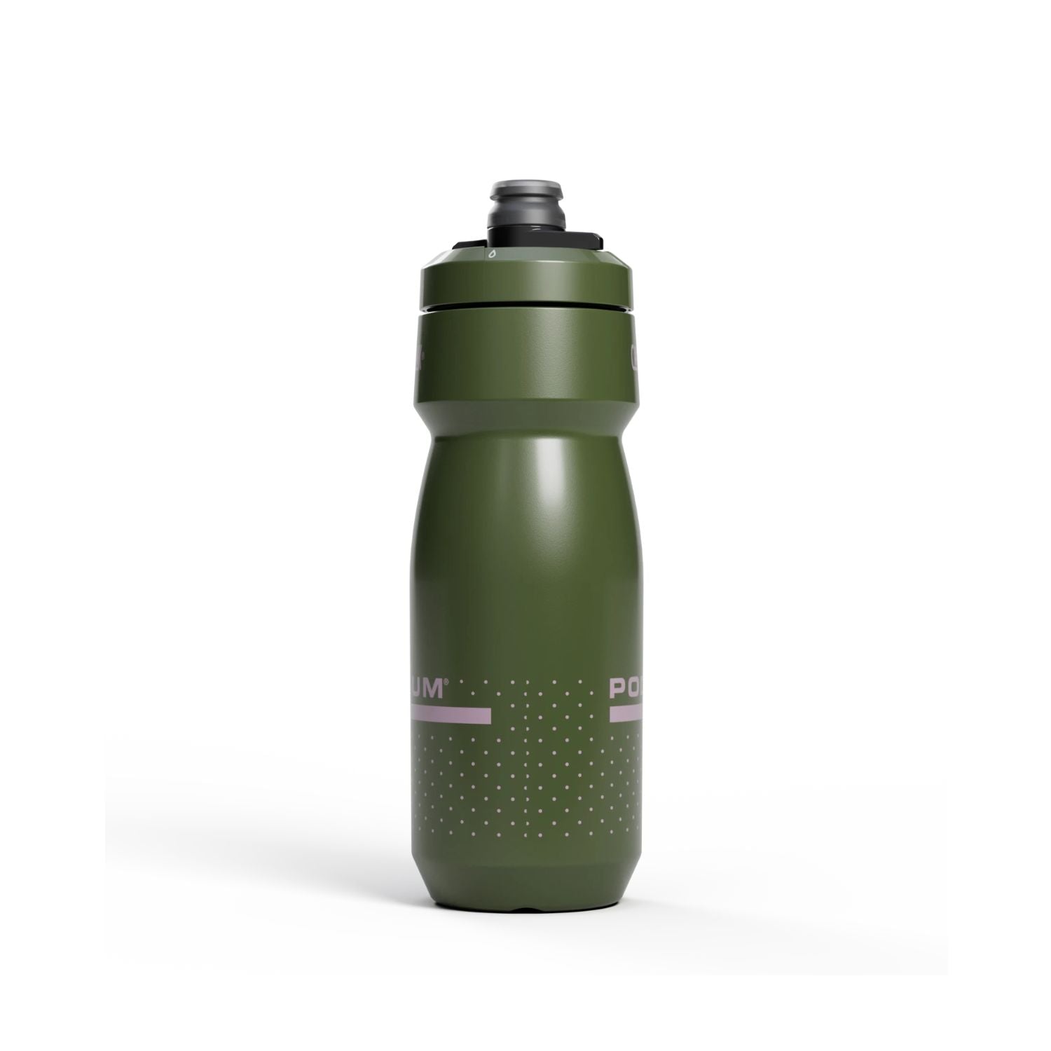 GARRAFA CAMELBAK PODIUM 24OZ / 710ML - DEEP FERN (VERDE)
