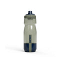 GARRAFA CAMELBAK PODIUM 24OZ / 710ML - MERCURY FOG (AZUL/VERDE)