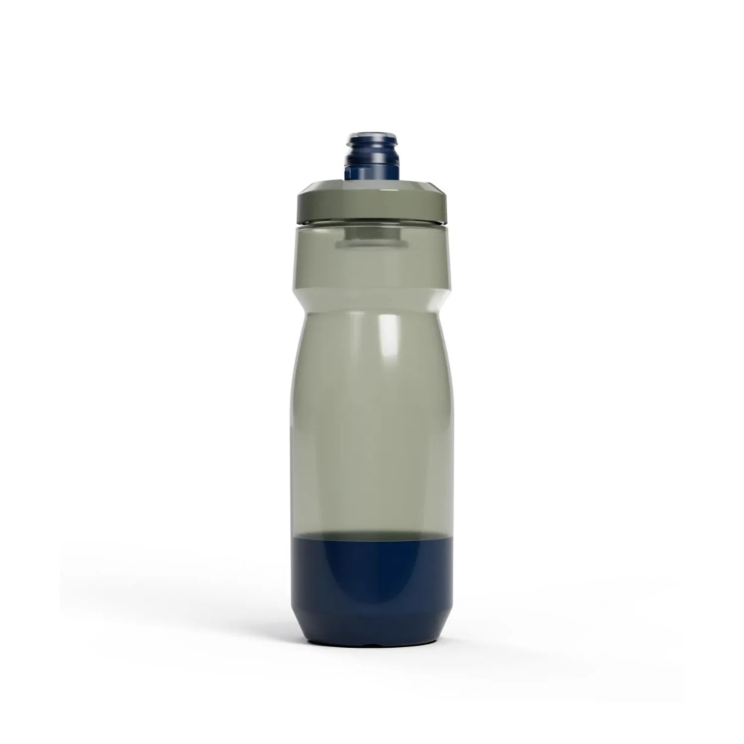 GARRAFA CAMELBAK PODIUM 24OZ / 710ML - MERCURY FOG (AZUL/VERDE)