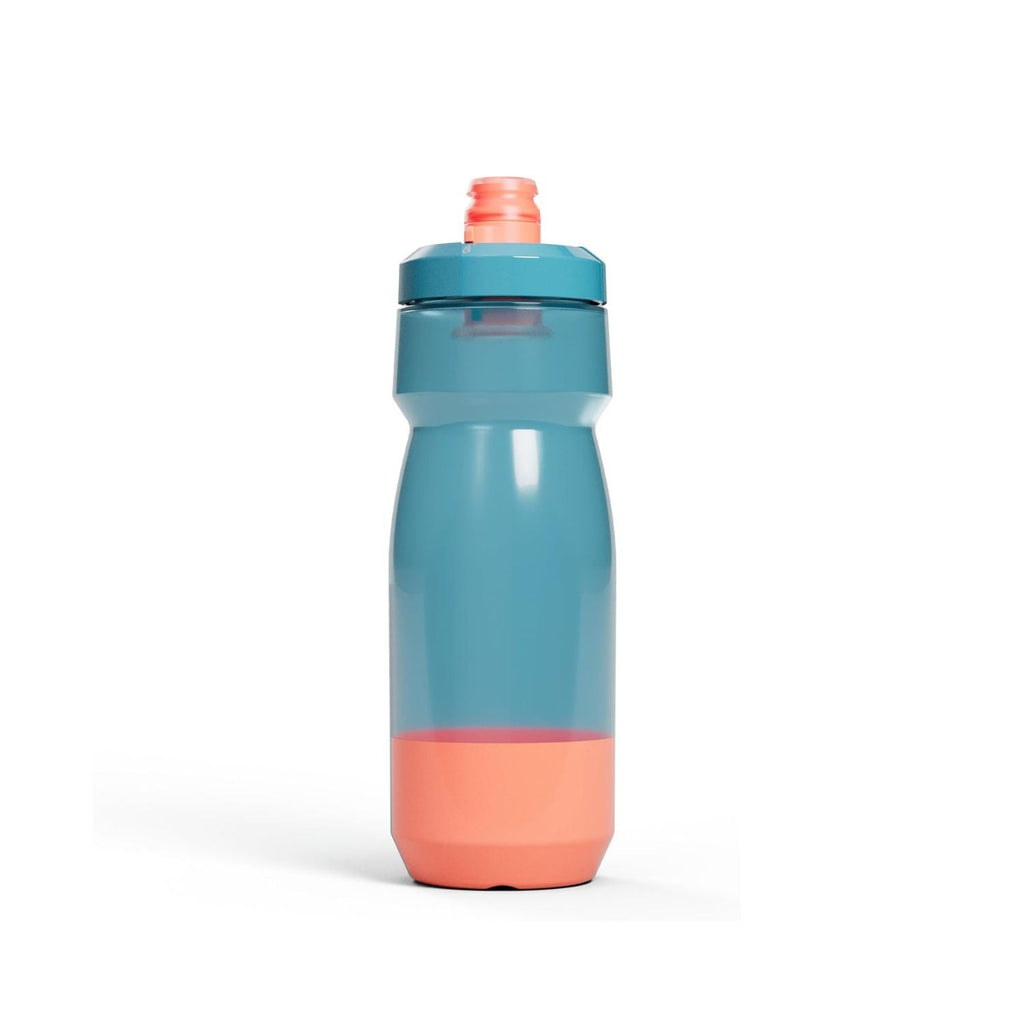 Garrafa CamelBak Podium 710ml Dourado