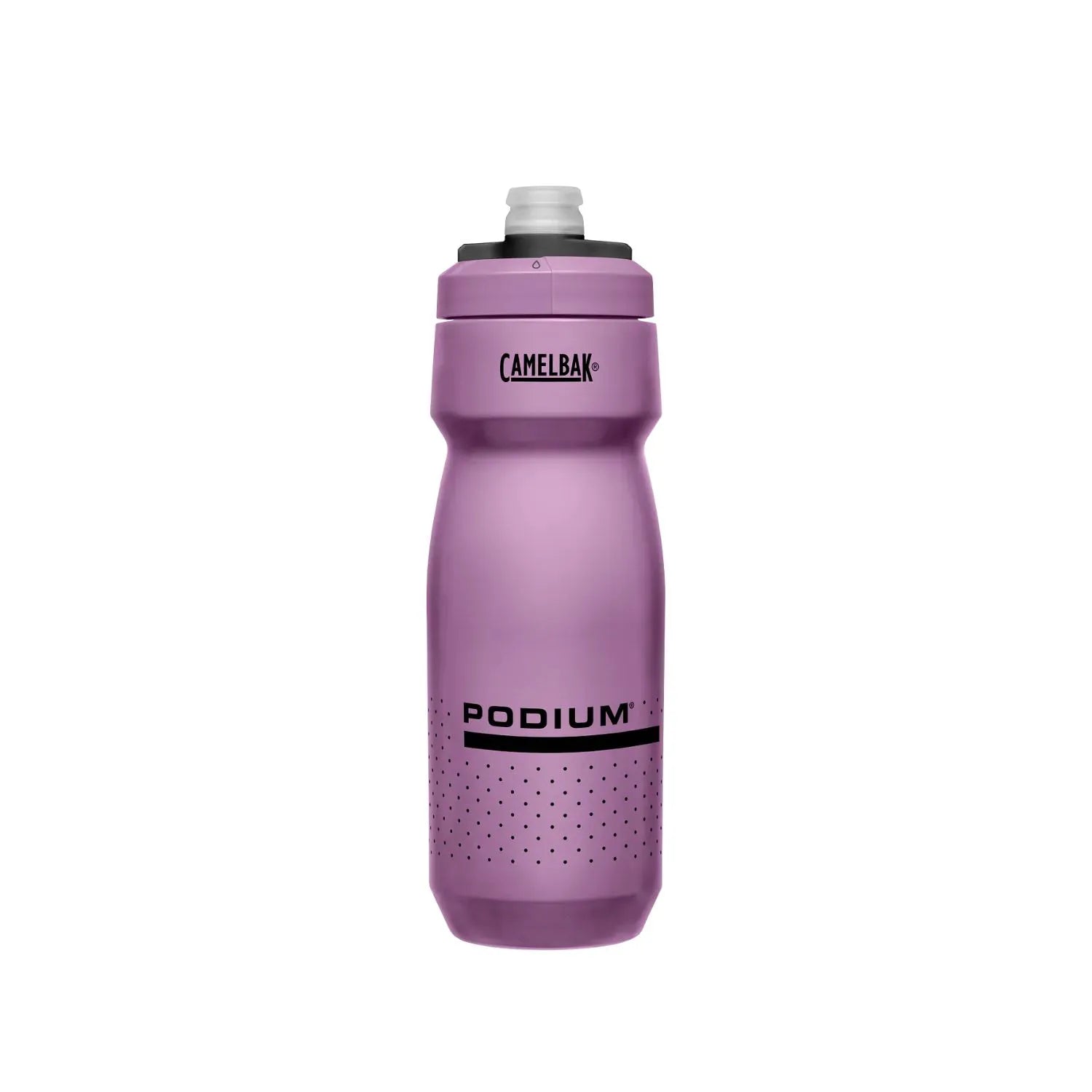 GARRAFA CAMELBAK PODIUM 24OZ / 710ML - PURPLE DUSK (ROXO)