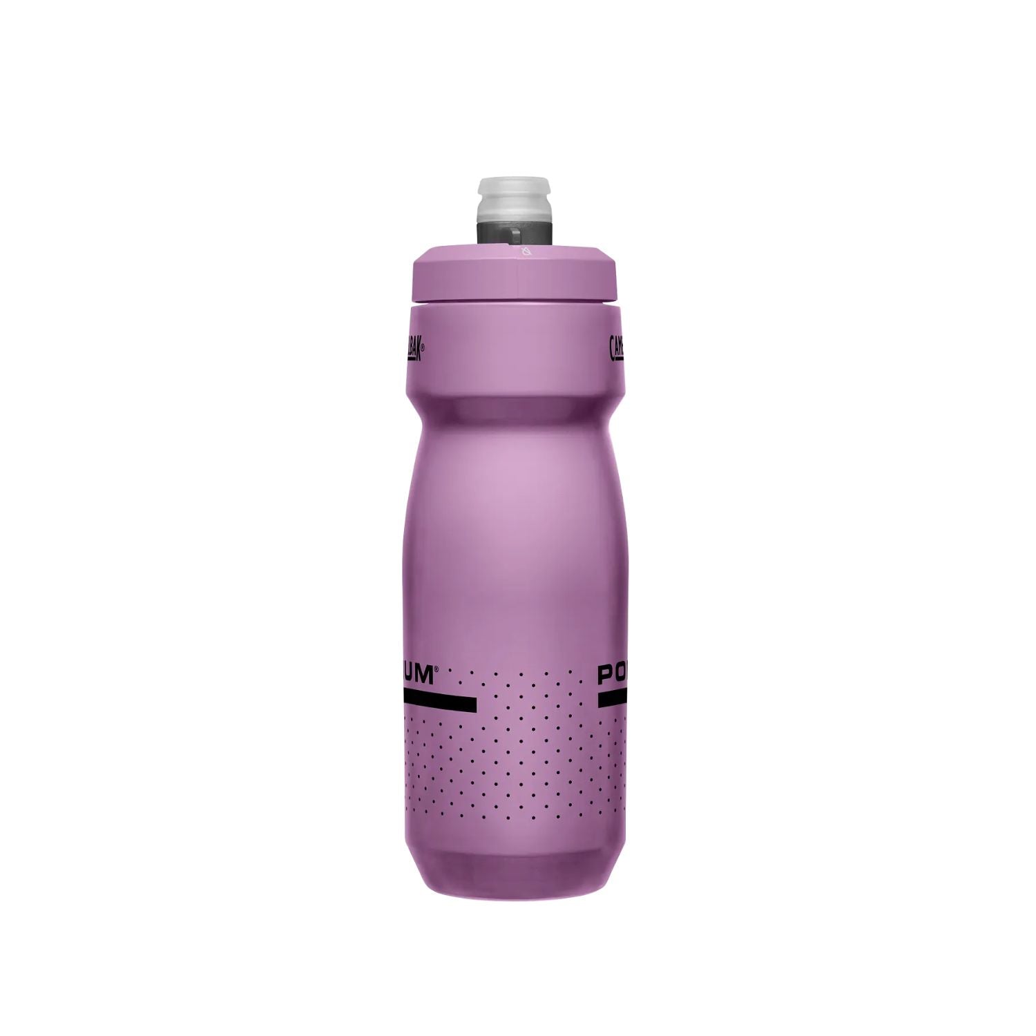 GARRAFA CAMELBAK PODIUM 24OZ / 710ML - PURPLE DUSK
