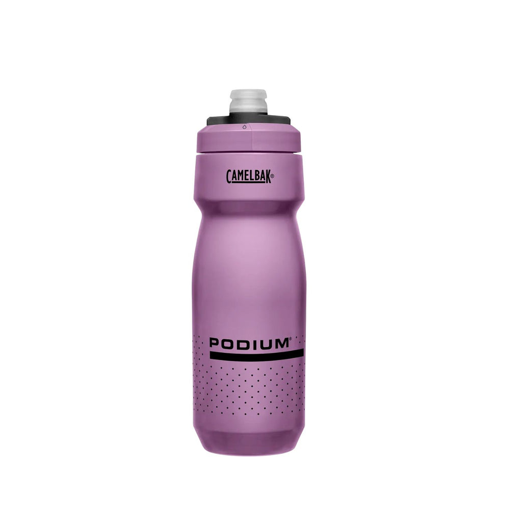 GARRAFA CAMELBAK PODIUM 24OZ / 710ML - PURPLE DUSK
