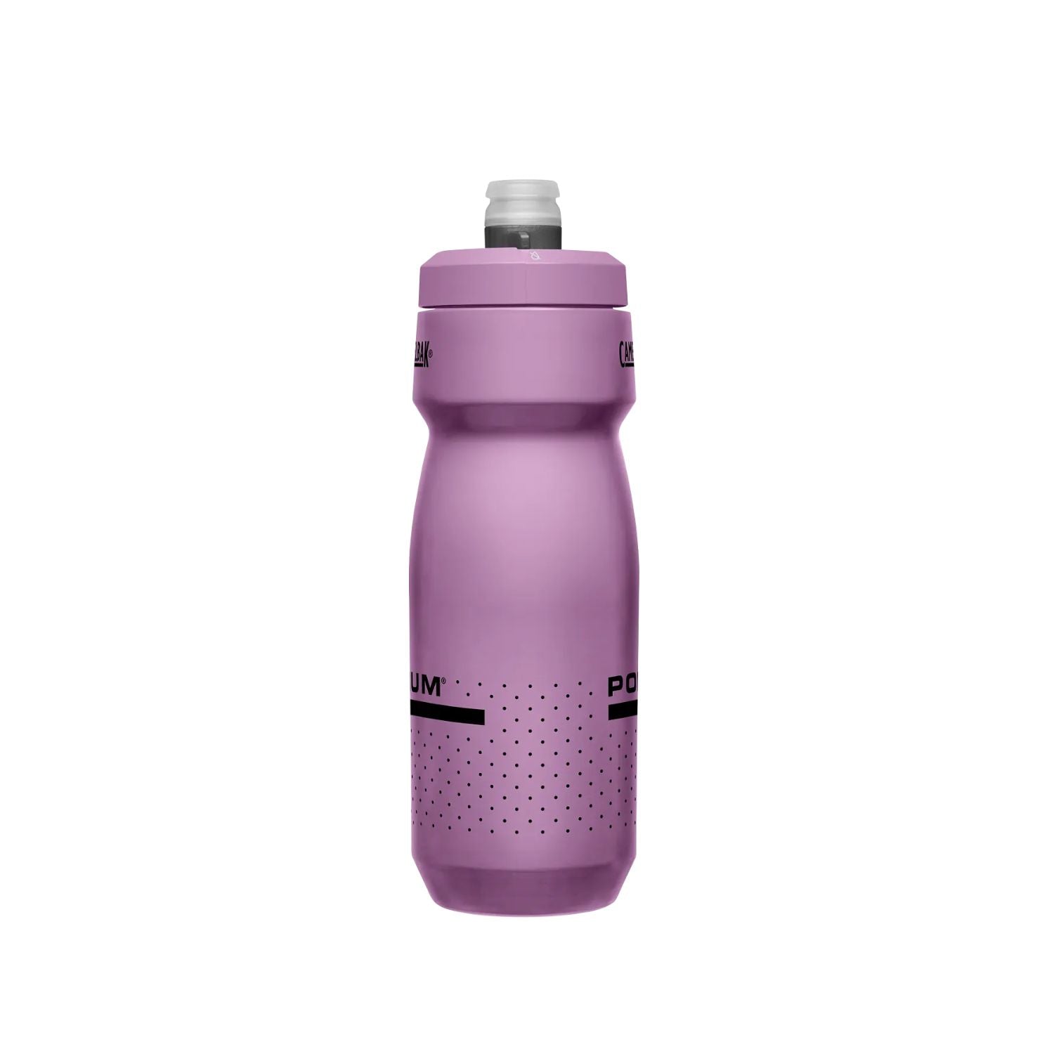 GARRAFA CAMELBAK PODIUM 24OZ / 710ML - PURPLE DUSK
