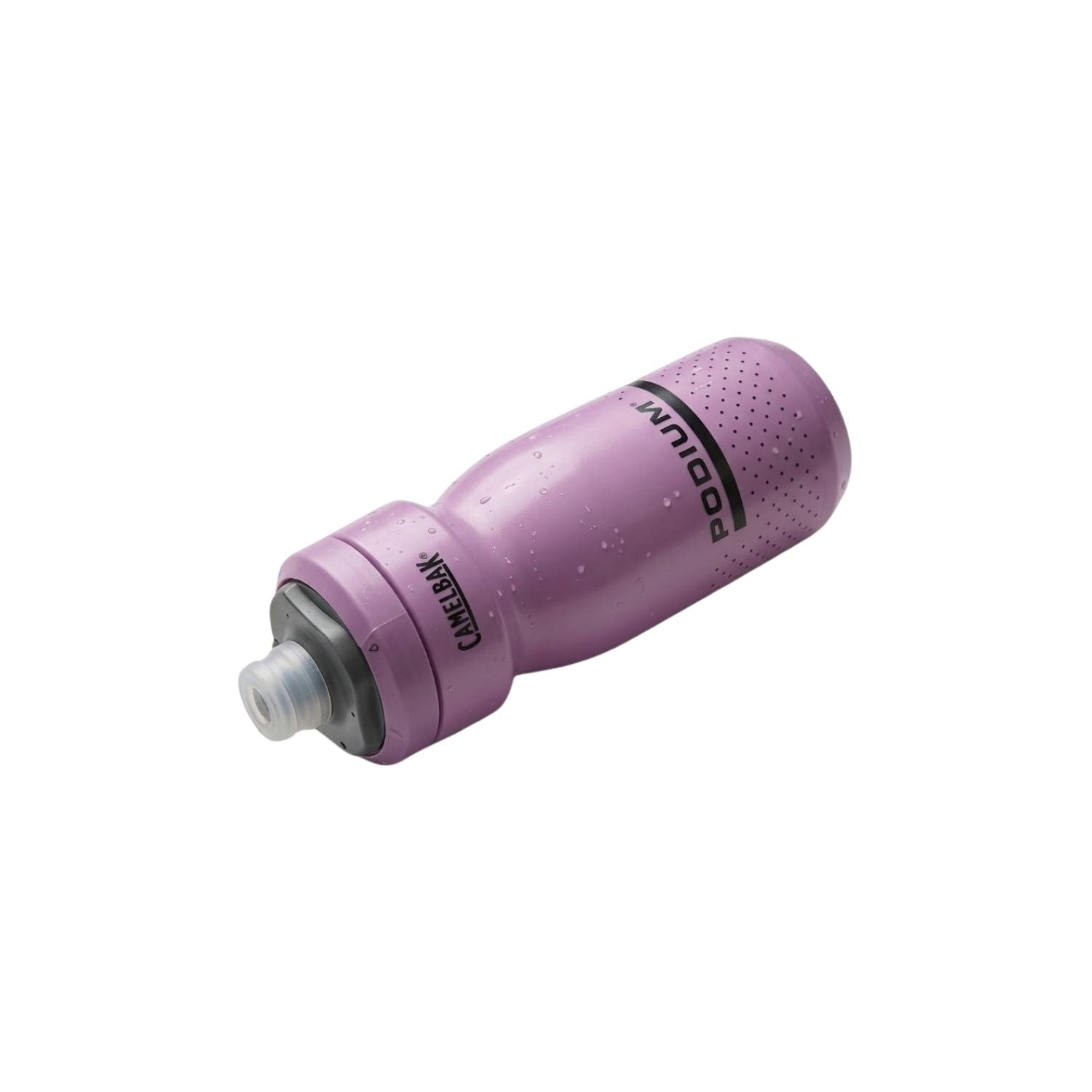 GARRAFA CAMELBAK PODIUM 24OZ / 710ML - PURPLE DUSK
