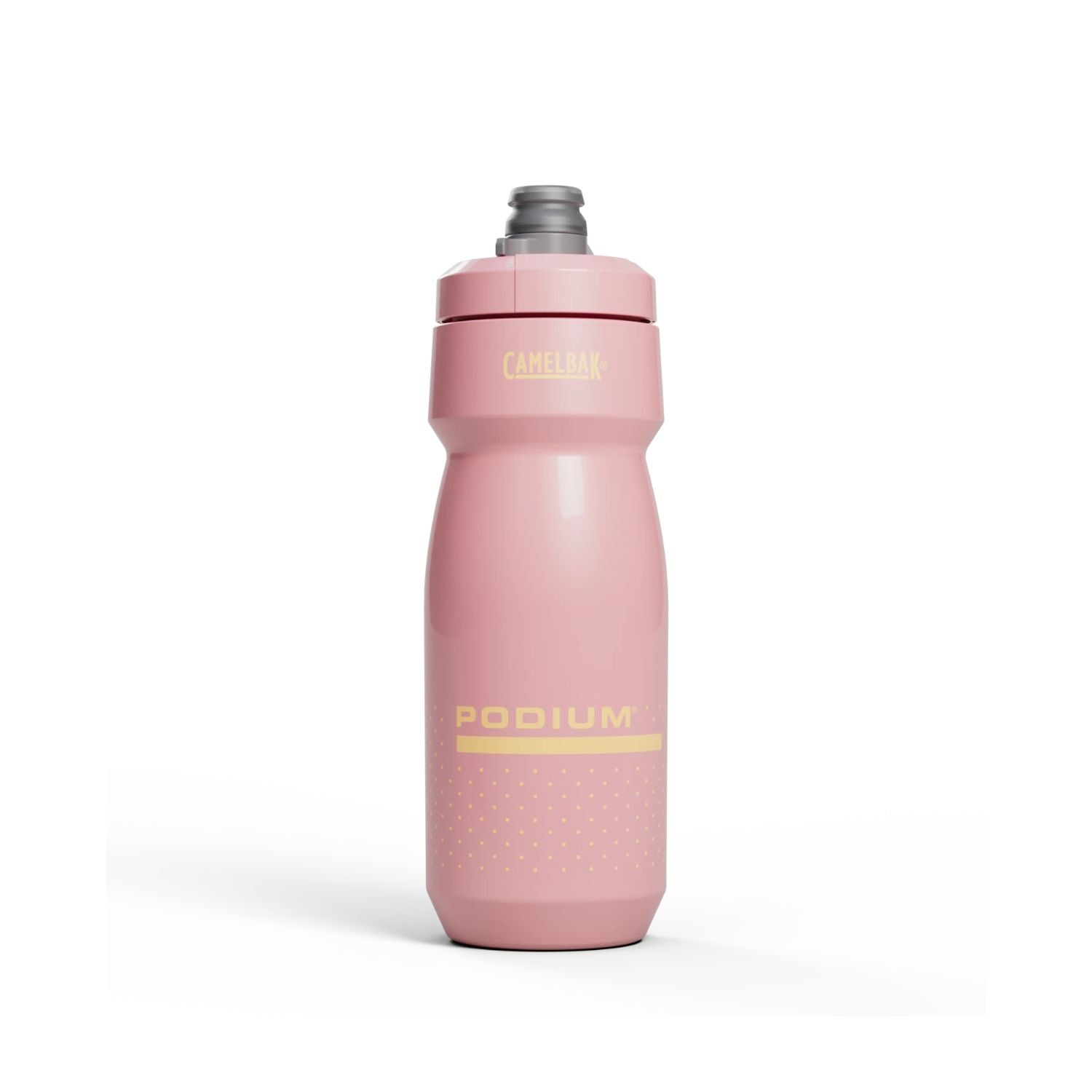 GARRAFA CAMELBAK PODIUM 24OZ / 710ML - CORAL SUNSET (ROSA)
