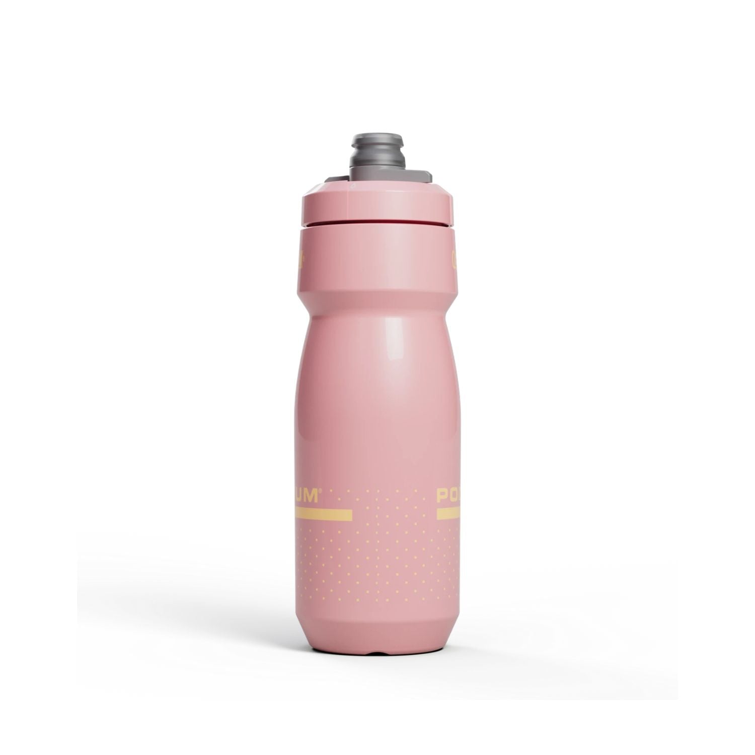 GARRAFA CAMELBAK PODIUM 24OZ / 710ML - CORAL SUNSET (ROSA)
