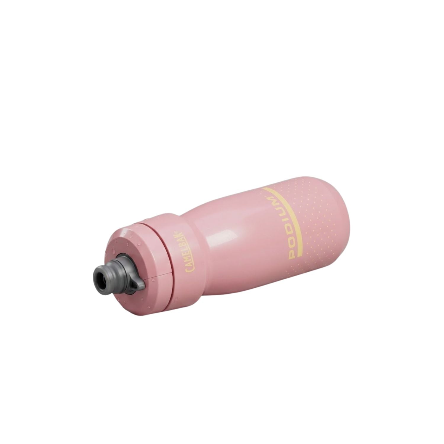 GARRAFA CAMELBAK PODIUM 24OZ / 710ML - CORAL SUNSET (ROSA)
