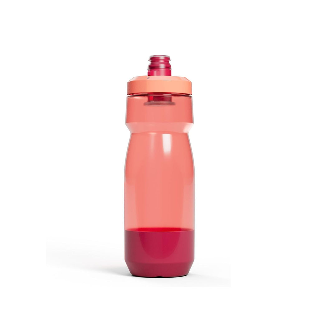 GARRAFA CAMELBAK PODIUM 24OZ / 710ML - MERCURY BLUSH (ROSA/CORAL)
