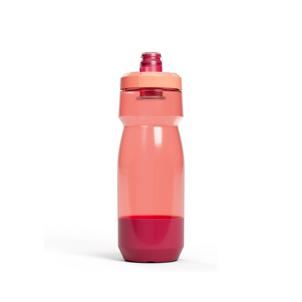 Garrafa CamelBak Podium 710ml Preto