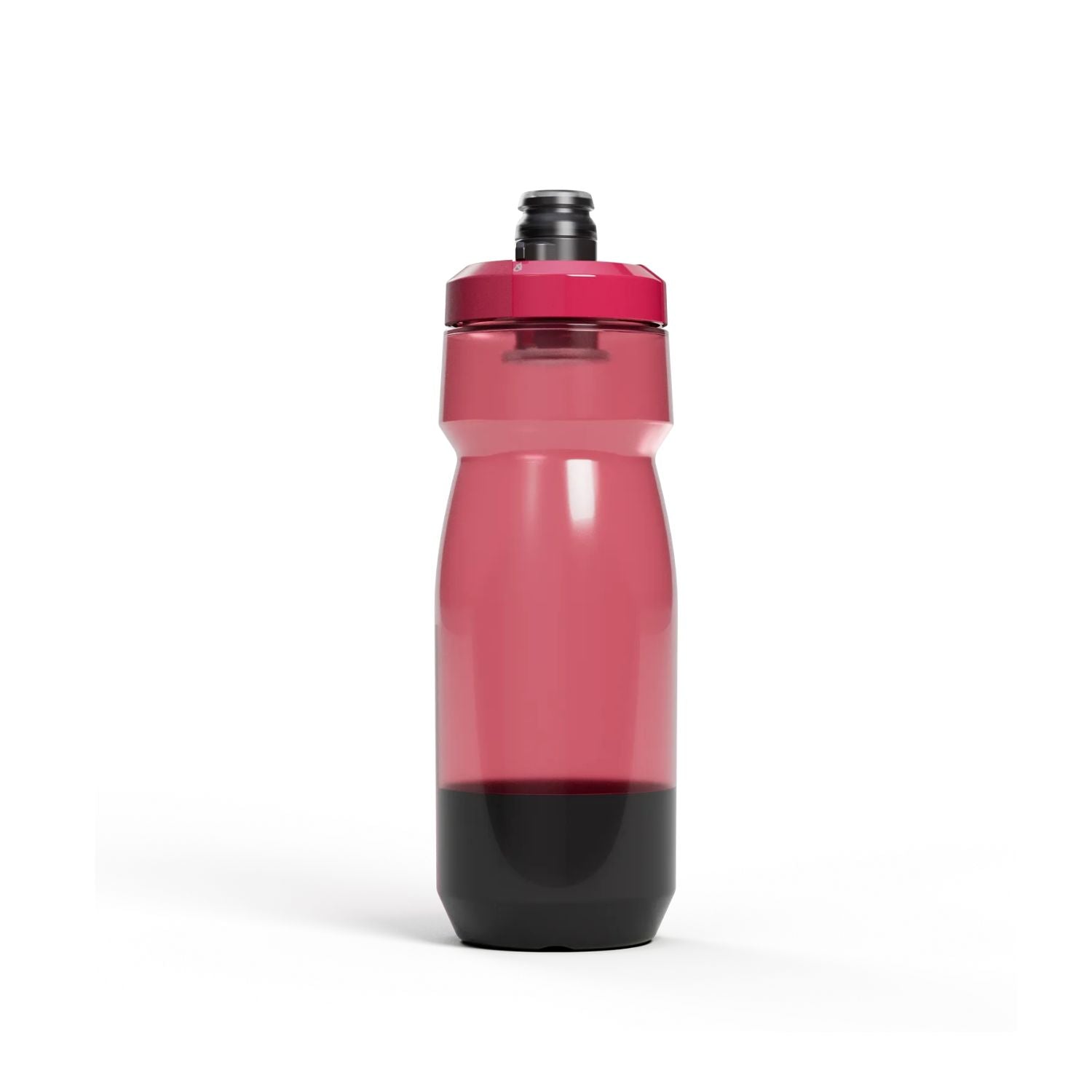 Garrafa CamelBak Podium 710ml Coral