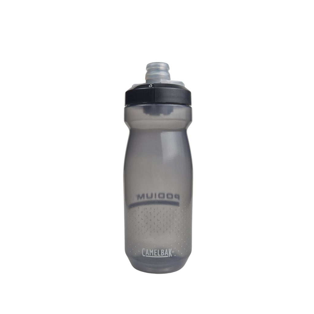 GARRAFA CAMELBAK PODIUM 21OZ / 621ML - SMOKE (TRANSPARENTE)
