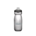 GARRAFA CAMELBAK PODIUM 21OZ / 621ML - SMOKE (TRANSPARENTE)
