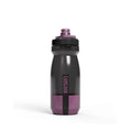 GARRAFA CAMELBAK PODIUM 21OZ / 621ML - MERCURY NIGHT FALL (ROXO/PRETO)