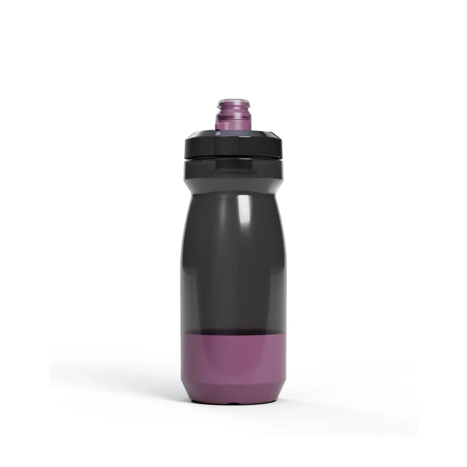 GARRAFA CAMELBAK PODIUM 21OZ / 621ML - MERCURY NIGHT FALL (ROXO/PRETO)