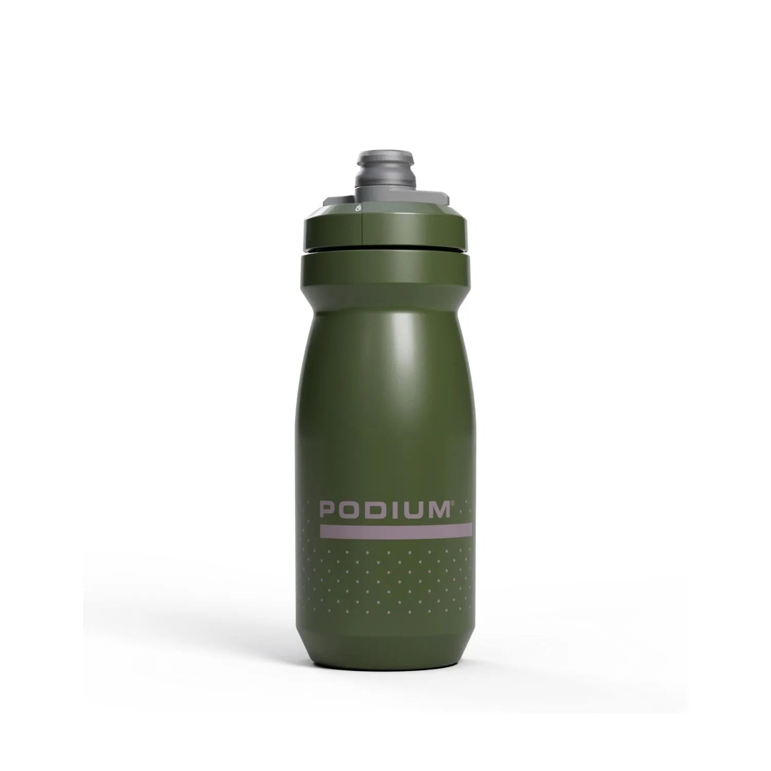 GARRAFA CAMELBAK PODIUM 21OZ / 621ML - DEEP FERN