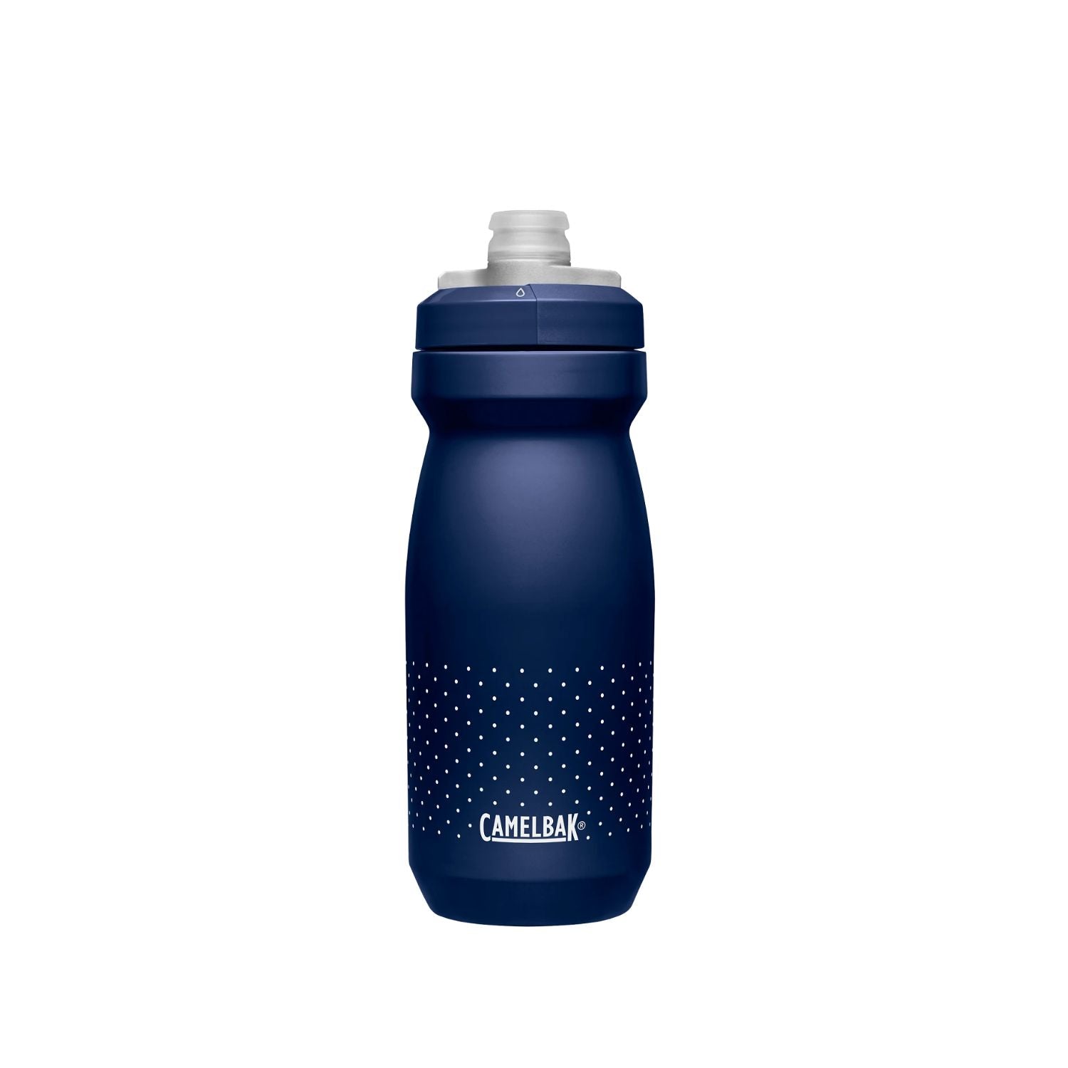 GARRAFA CAMELBAK PODIUM 21OZ / 621ML - NAVY BLUE (AZUL)
