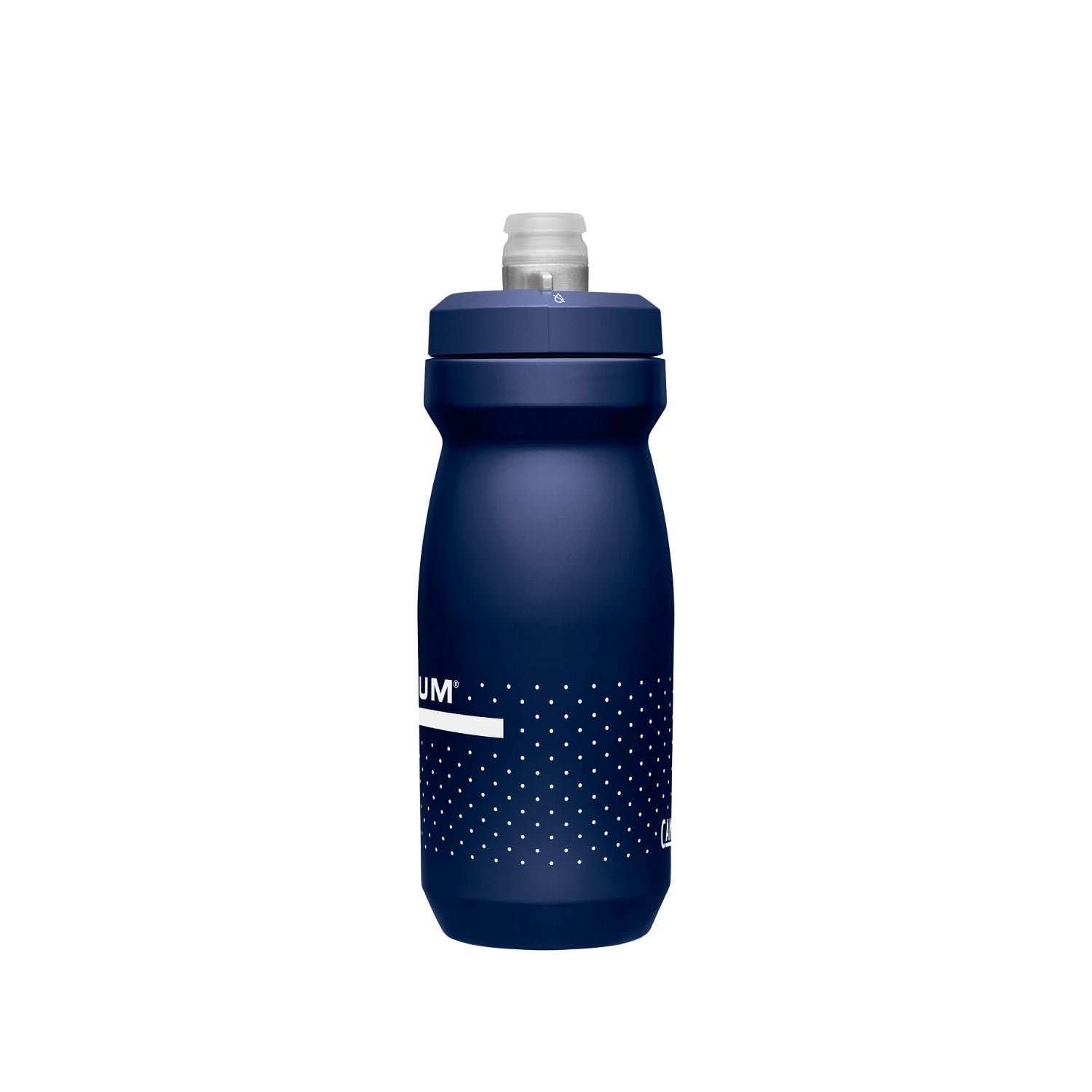 GARRAFA CAMELBAK PODIUM 21OZ / 621ML - NAVY BLUE (AZUL)
