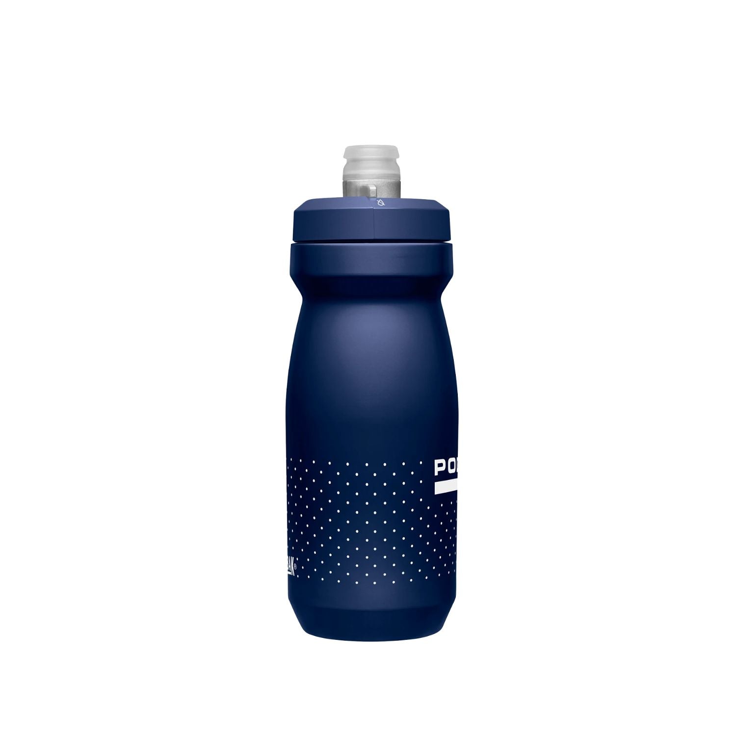 GARRAFA CAMELBAK PODIUM 21OZ / 621ML - NAVY BLUE (AZUL)
