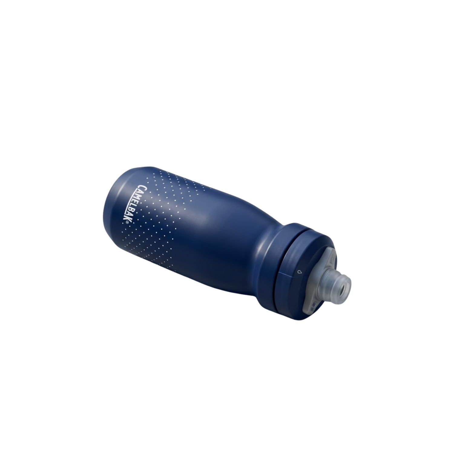 GARRAFA CAMELBAK PODIUM 21OZ / 621ML - NAVY BLUE (AZUL)
