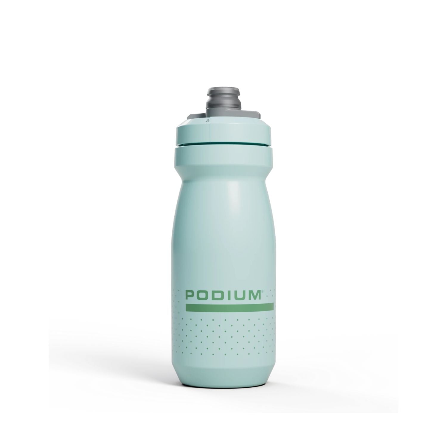 GARRAFA CAMELBAK PODIUM 21OZ / 621ML - CRYSTAL BLUE
