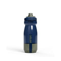 GARRAFA CAMELBAK PODIUM 21OZ / 621ML - MERCURY DEEP SEA (VERDE/AZUL)
