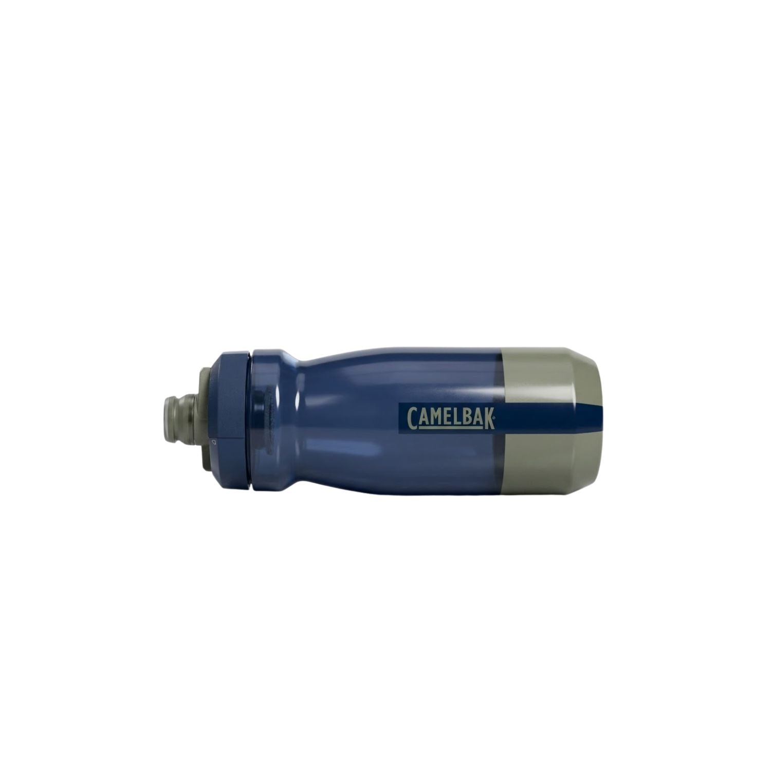 GARRAFA CAMELBAK PODIUM 21OZ / 621ML - MERCURY DEEP SEA (VERDE/AZUL)
