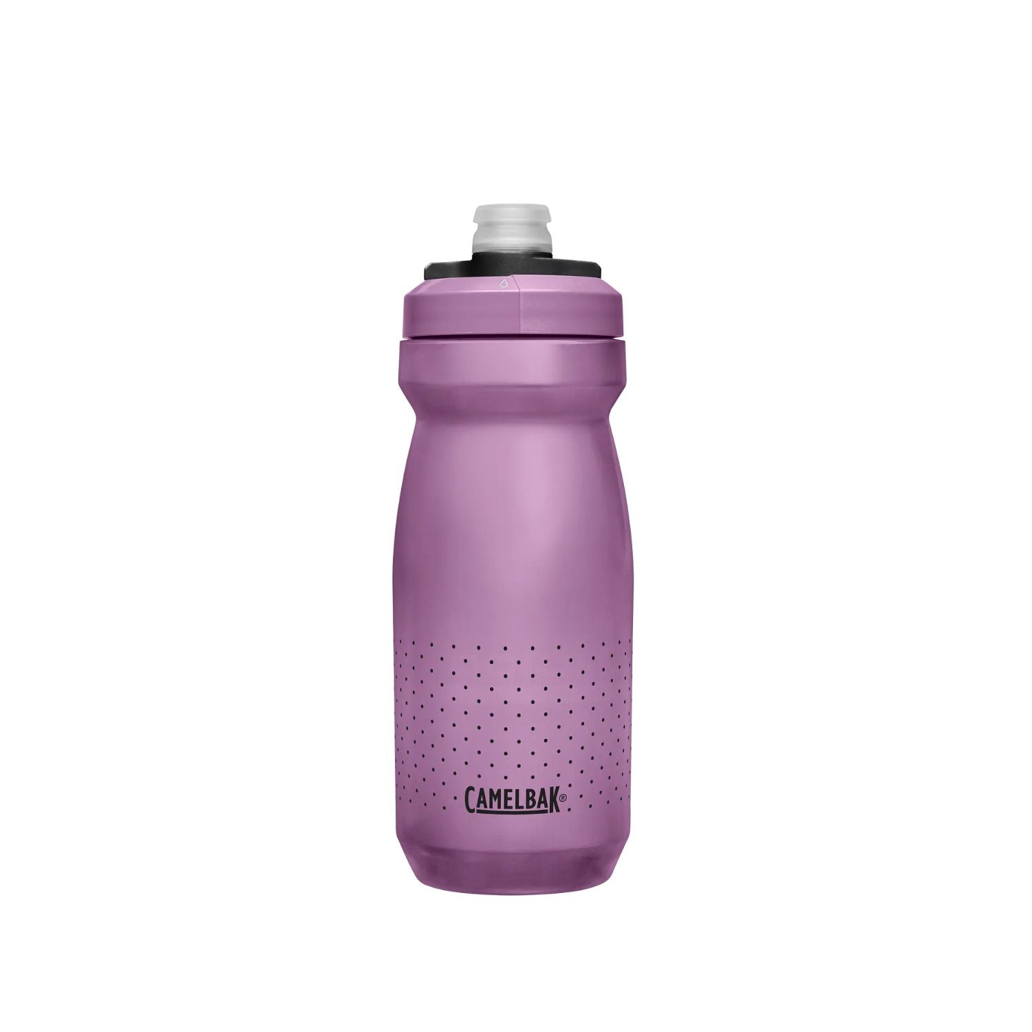 GARRAFA CAMELBAK PODIUM 21OZ / 621ML - PURPLE DUSK
