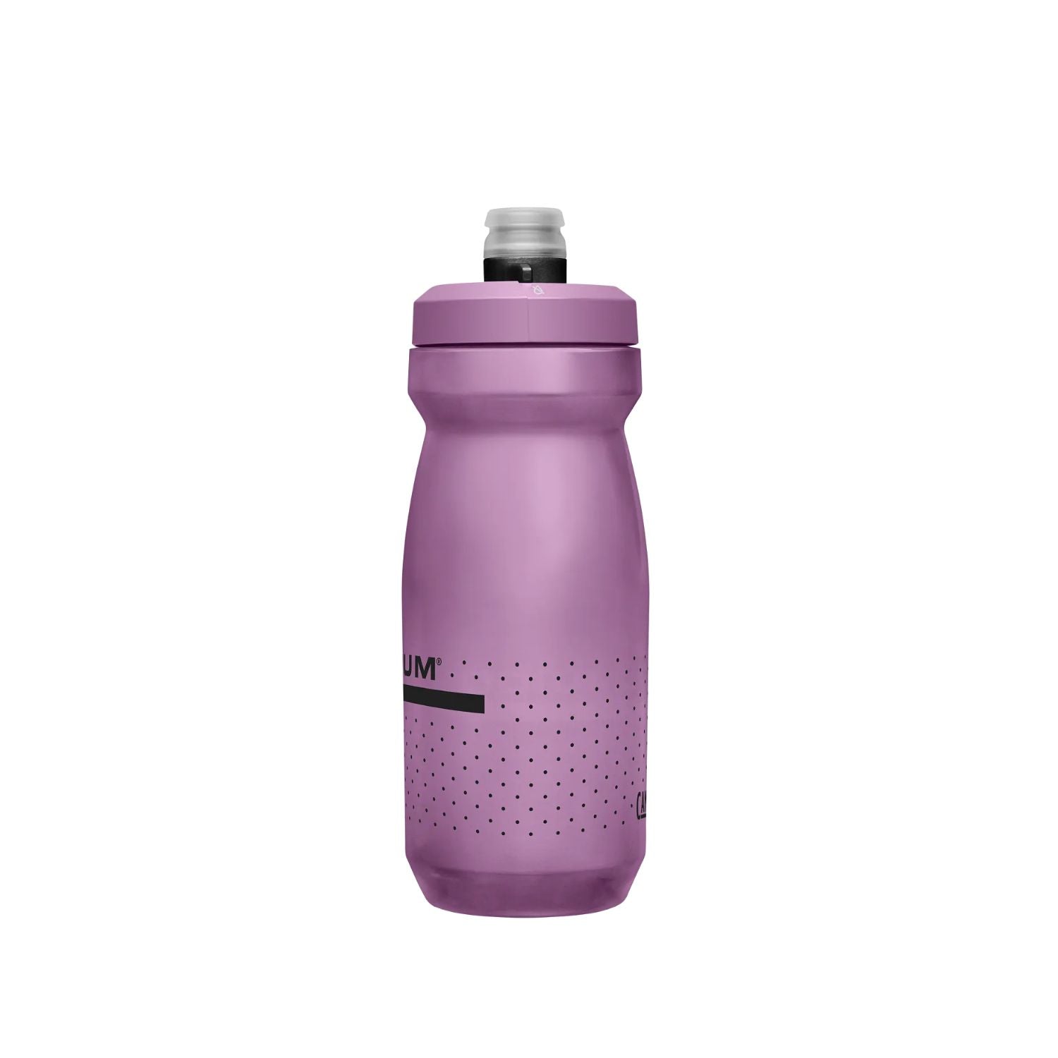 GARRAFA CAMELBAK PODIUM 21OZ / 621ML - PURPLE DUSK
