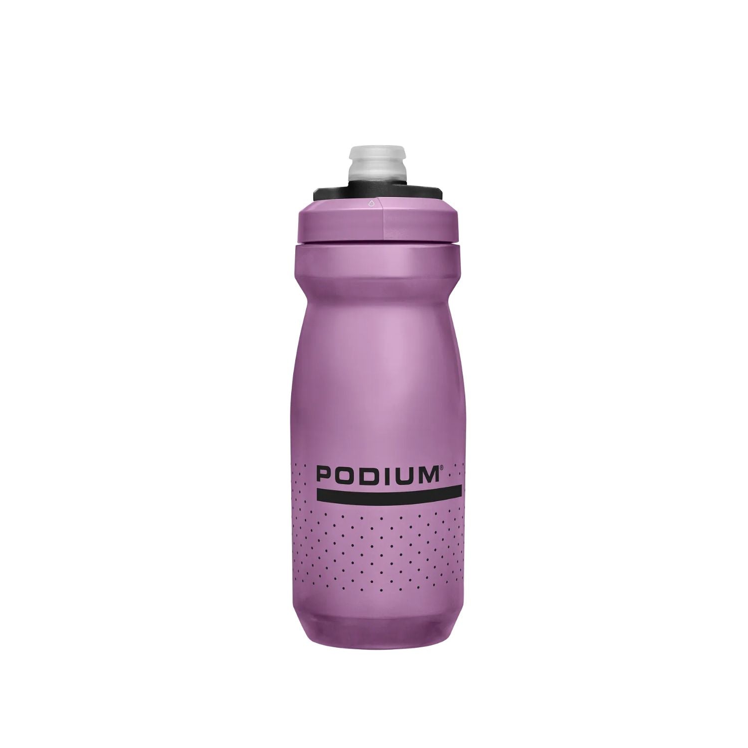 GARRAFA CAMELBAK PODIUM 21OZ / 621ML - PURPLE DUSK