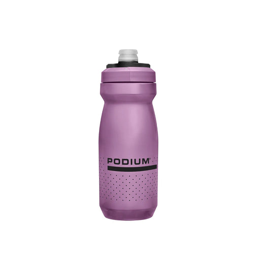 GARRAFA CAMELBAK PODIUM 21OZ / 621ML - PURPLE DUSK
