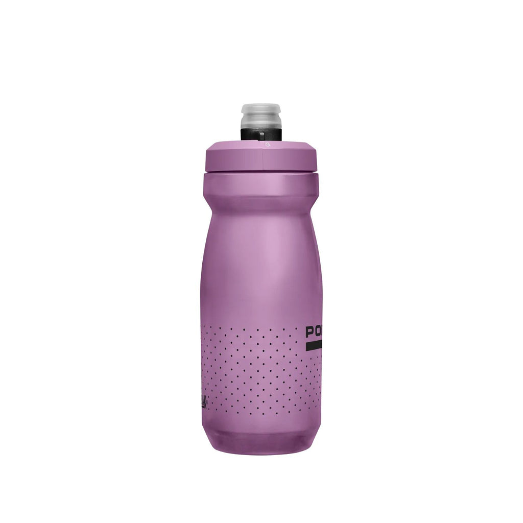 GARRAFA CAMELBAK PODIUM 21OZ / 621ML - PURPLE DUSK
