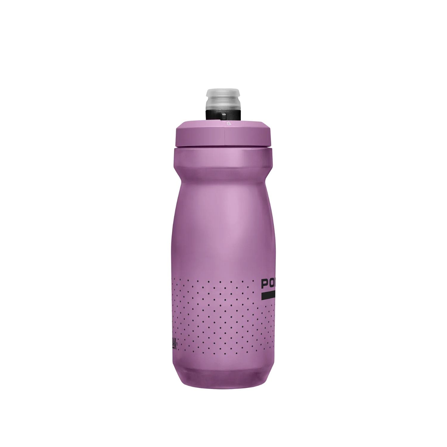 GARRAFA CAMELBAK PODIUM 21OZ / 621ML - PURPLE DUSK

