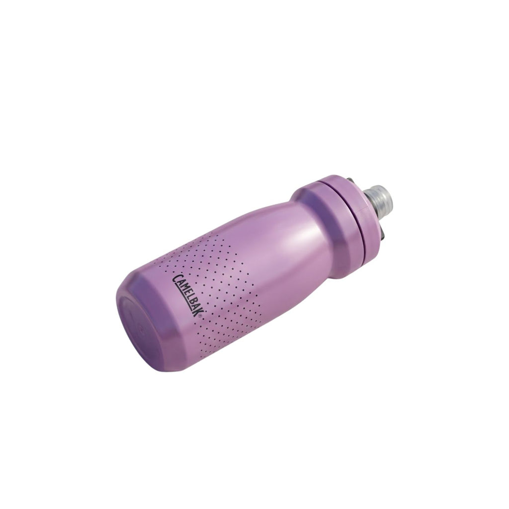 GARRAFA CAMELBAK PODIUM 21OZ / 621ML - PURPLE DUSK
